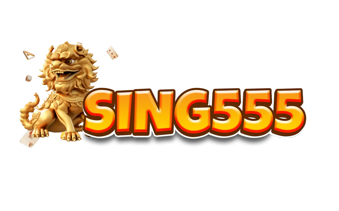 sing555.info